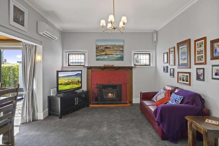 7 Sumner Street Spreydon_5