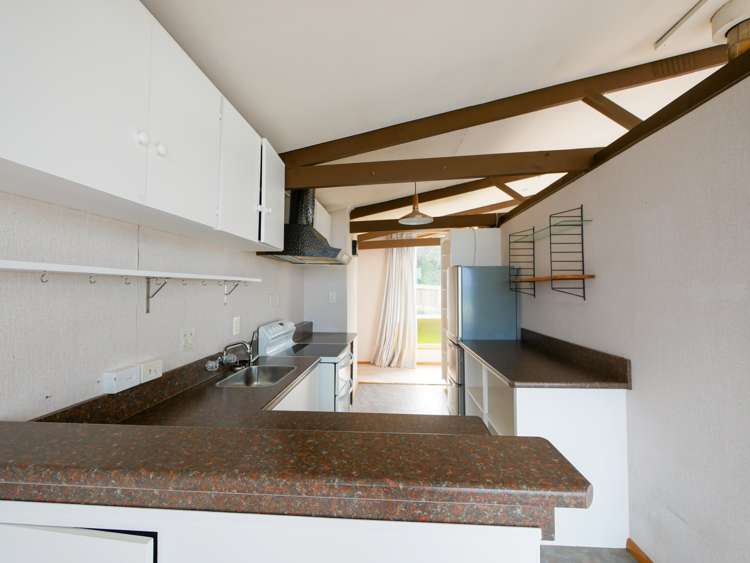 4 Winston Place Kew_7