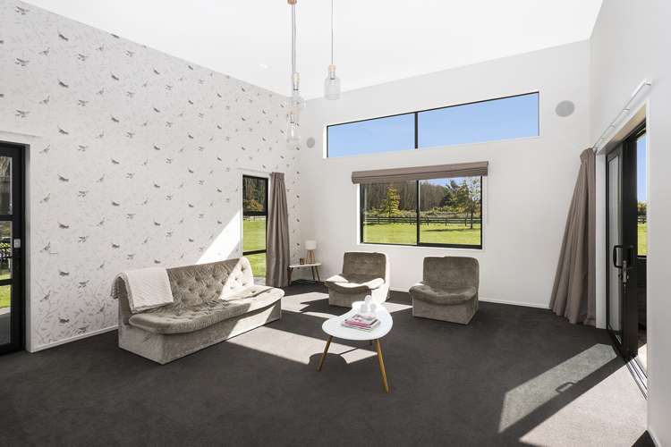 32 Turners Road Styx_7