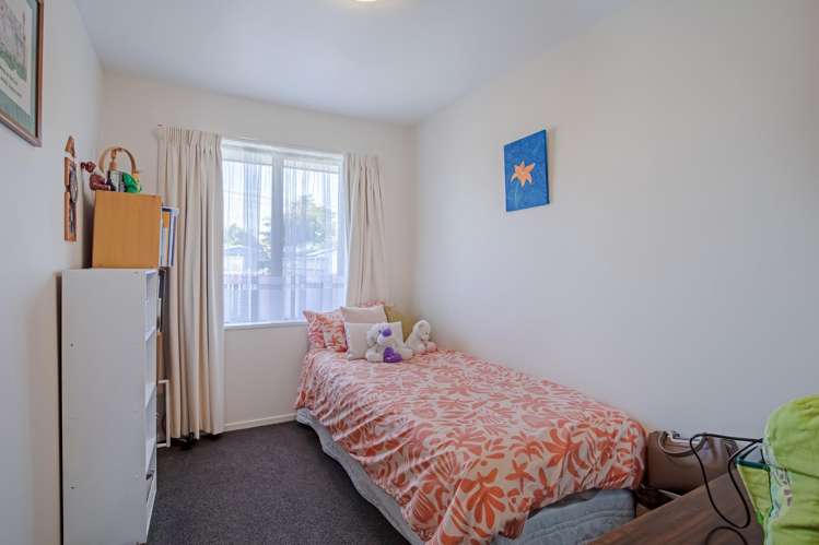 26 Kissel Street Templeton_8