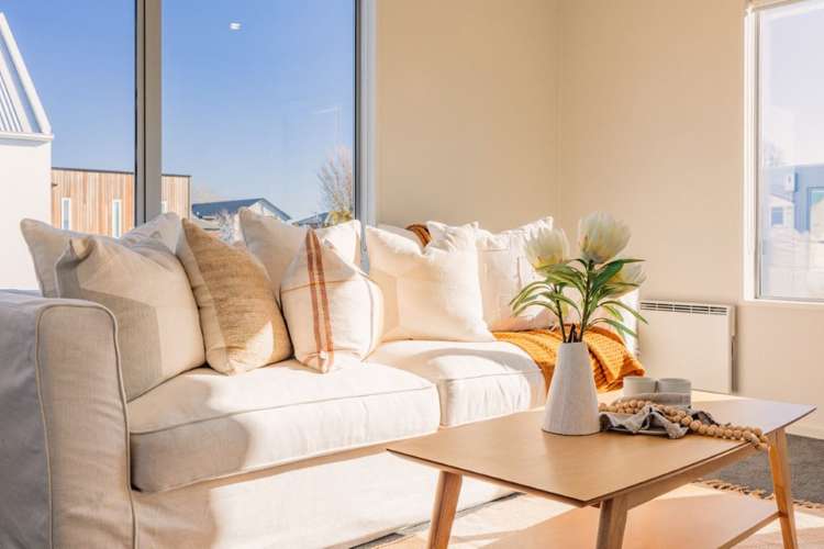 17a Taylors Avenue Bryndwr_20