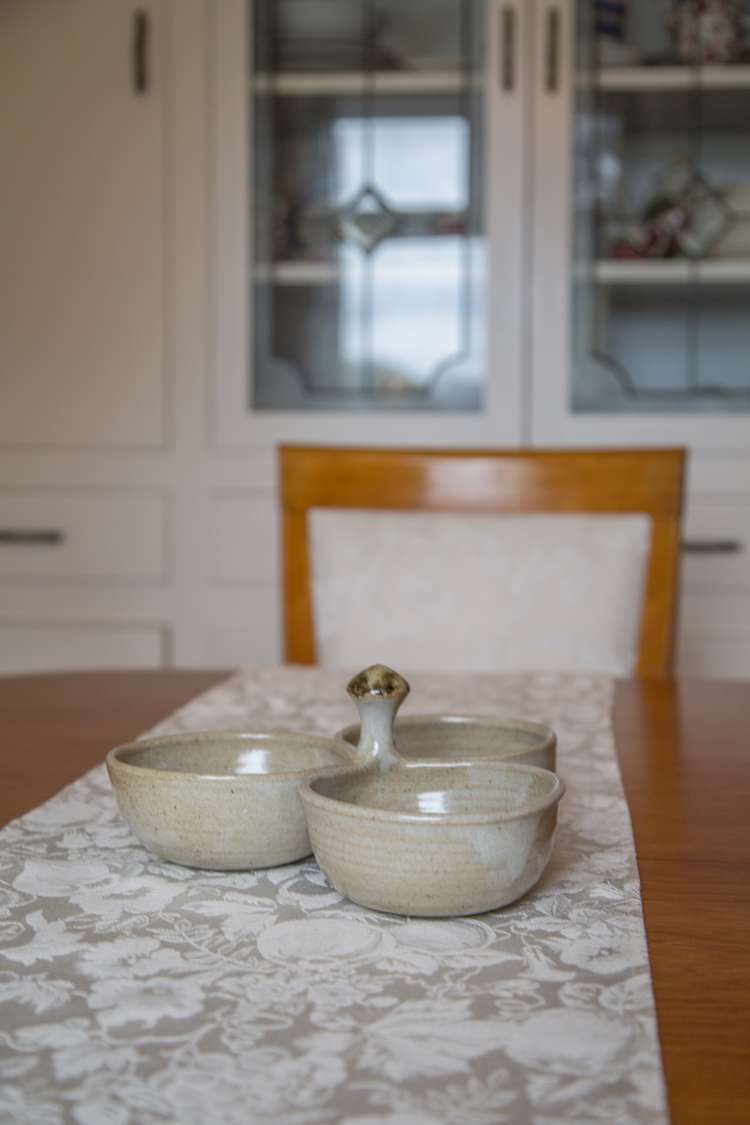 30 Curletts Road Sockburn_23