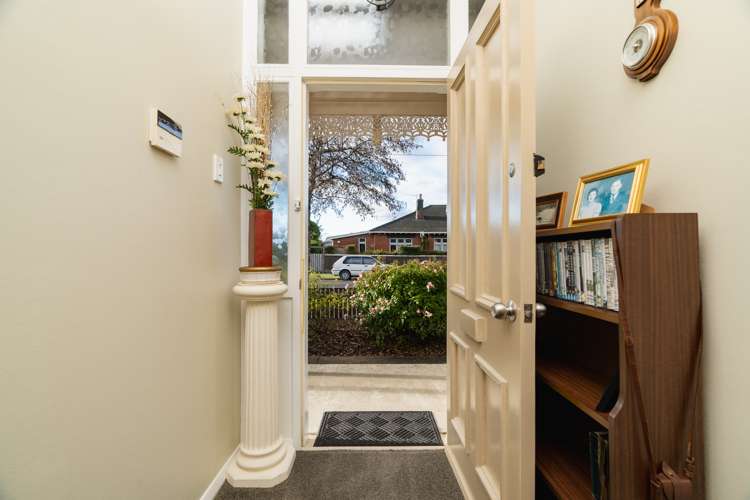 12 Ajax Street Saint Kilda_5