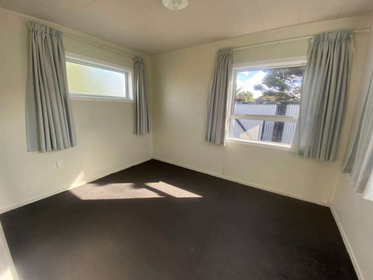 216 Molesworth Drive Mangawhai Heads_2