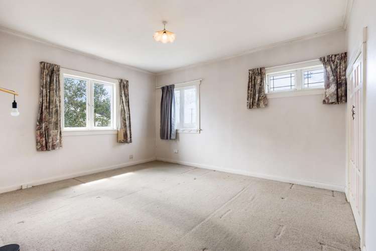 1/249 Richardson Road Mount Roskill_10