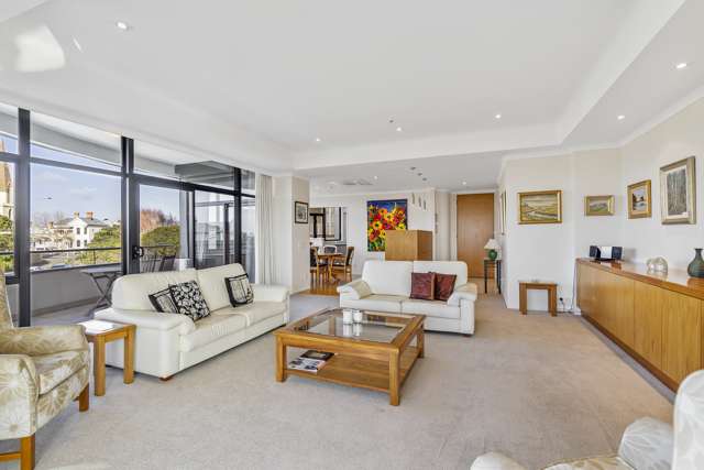 2/10 Shelly Beach Road Saint Marys Bay_4