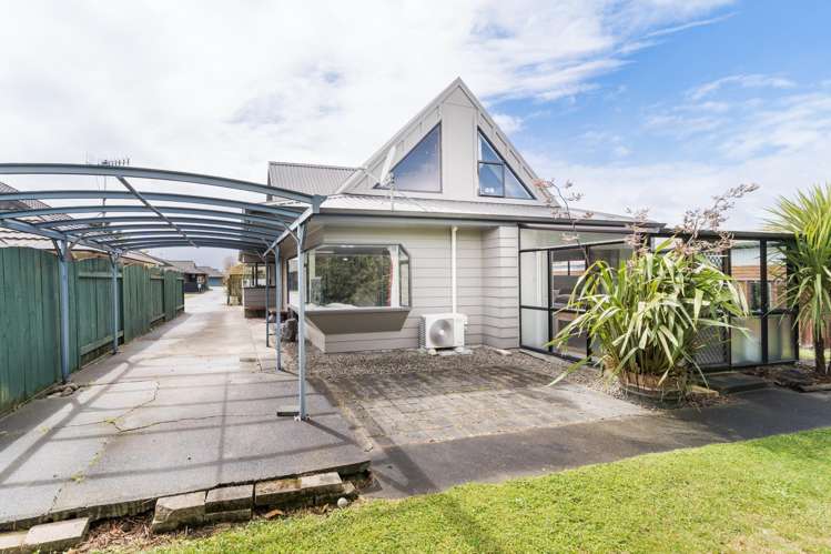 68 North Street Palmerston North_33