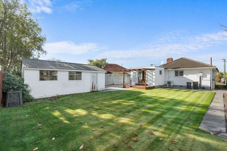 33 Wilton Crescent Bishopdale_17