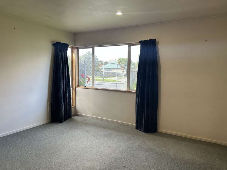 1 Lilley Place Methven_10