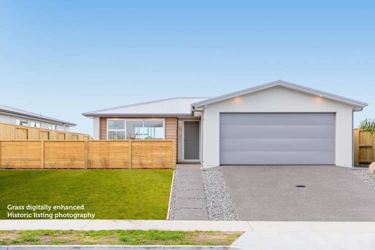 71 Te Hou Hou Crescent Papamoa_0