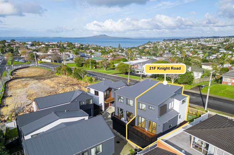 21f Knights Road Rothesay Bay_27