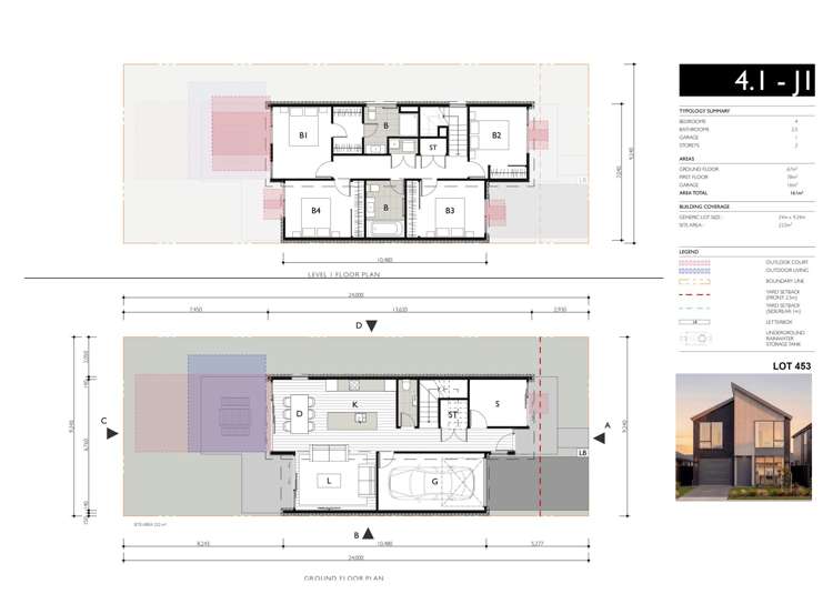58 Puwha Street_1