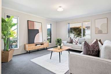 406 Borman Road_2