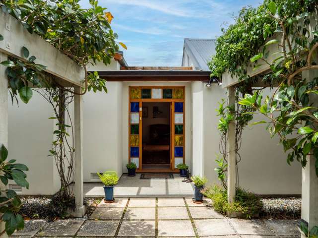 22 Mission Road Kerikeri_4