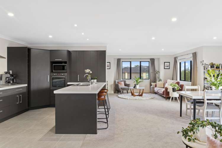 5 Top Road Pukekohe_5