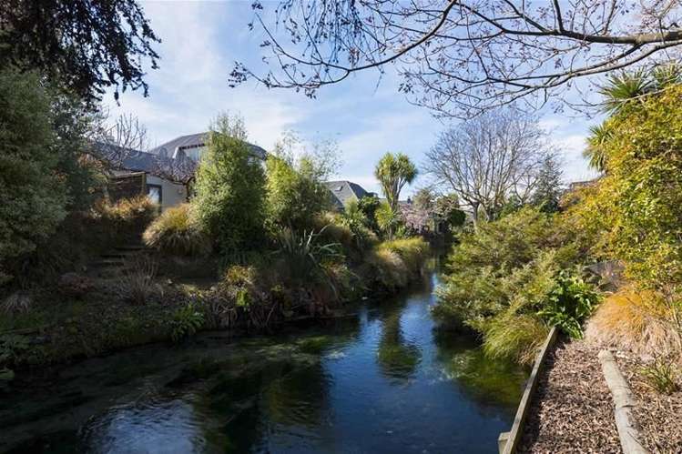 8 Clouston Gardens Springlands_0