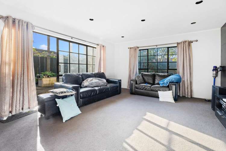 2/17 Watson Place Papatoetoe_5