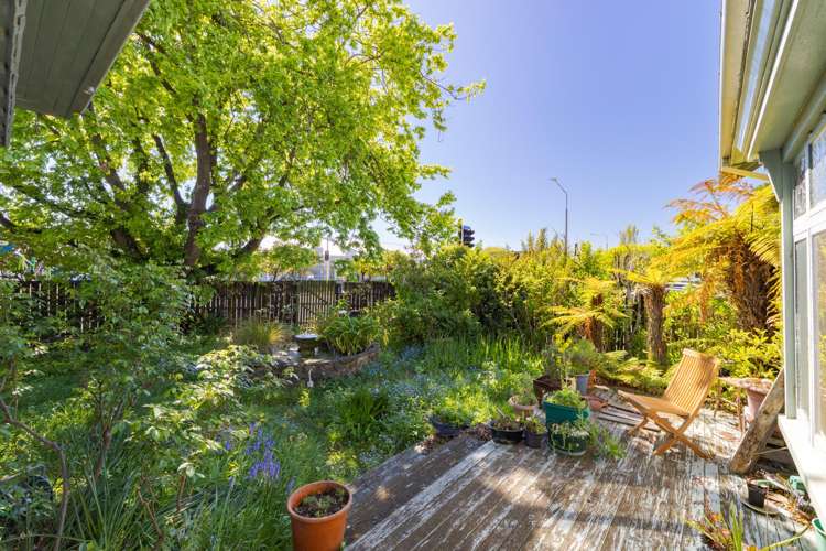 54 Warrington Street Mairehau_1