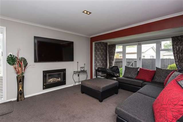 72 Ohoka Road Kaiapoi_4