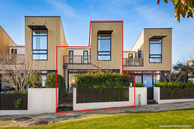 25 Isitt Road Hobsonville_15