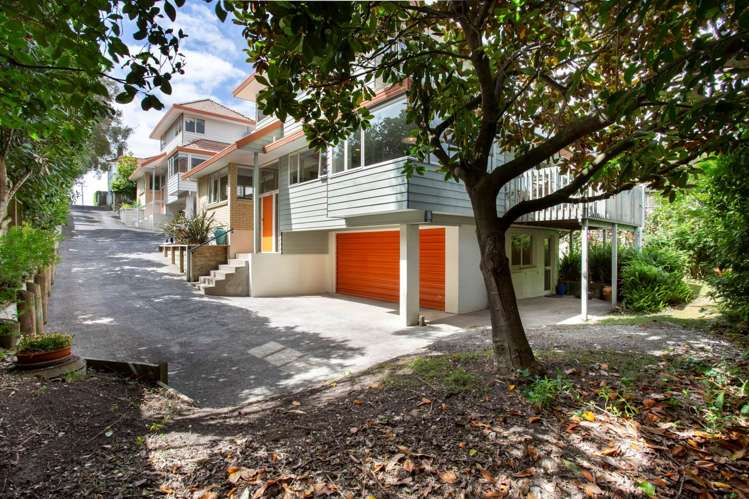 121C Ocean View Road Hillcrest_3