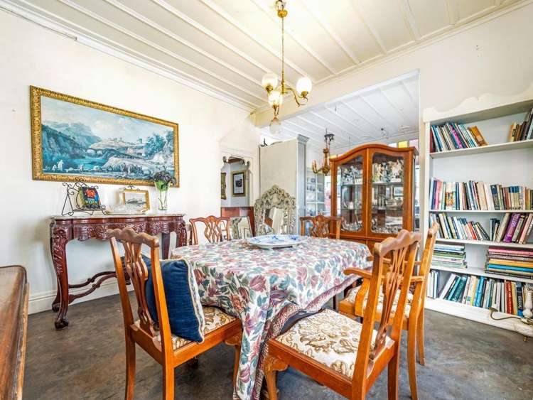 75 Vogel Street Woodville_13