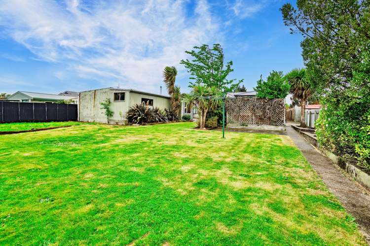 34 Cargill Street Waikiwi_22