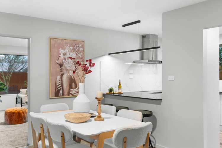 12 Juniper Place Burnside_8