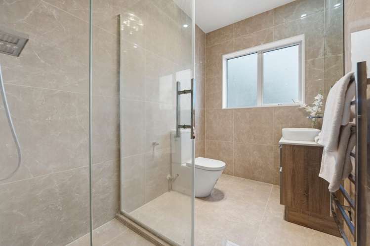 3 Korihi Drive Swanson_29