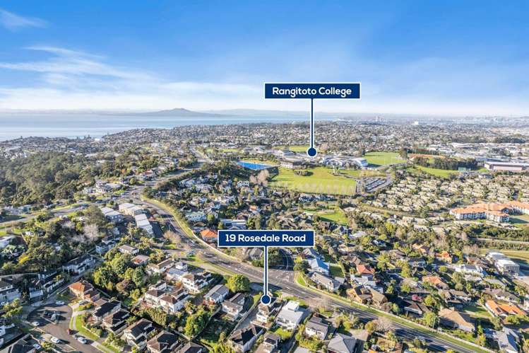 19 Rosedale Road Pinehill_20