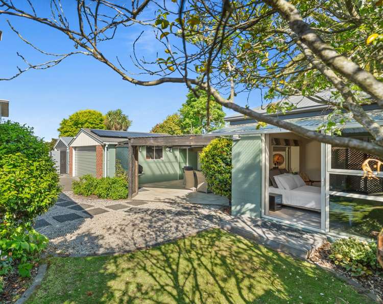 5 Colligan Street Upper Riccarton_17