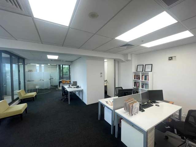 168 Parnell Road Parnell_3