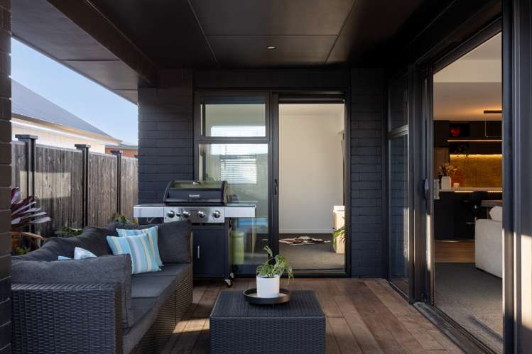 29 Cotula Way Papamoa_6