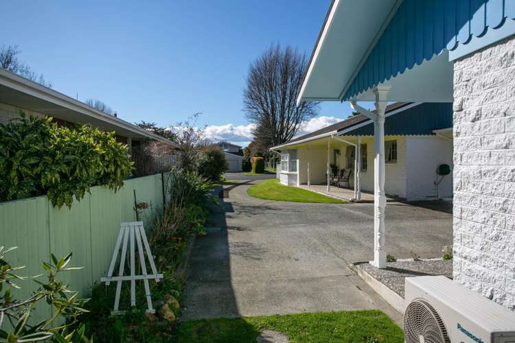 39a Tamihana Street Matamata_17