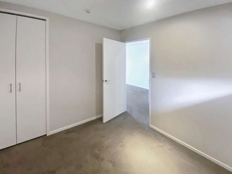 313/72-82 Taranaki Street 2185_5