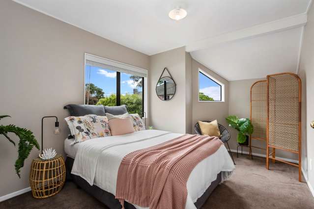 2/49 West Tamaki Road Saint Heliers_4