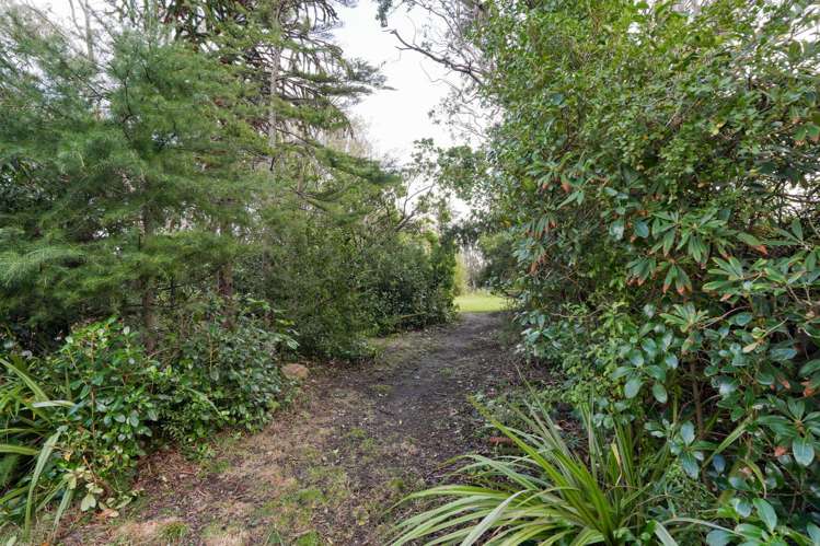 131 Black Road Otatara_18