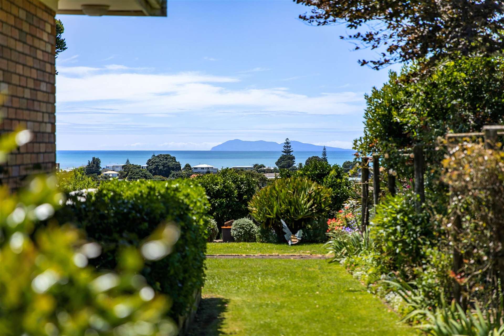 27 The Crescent Waihi Beach_0