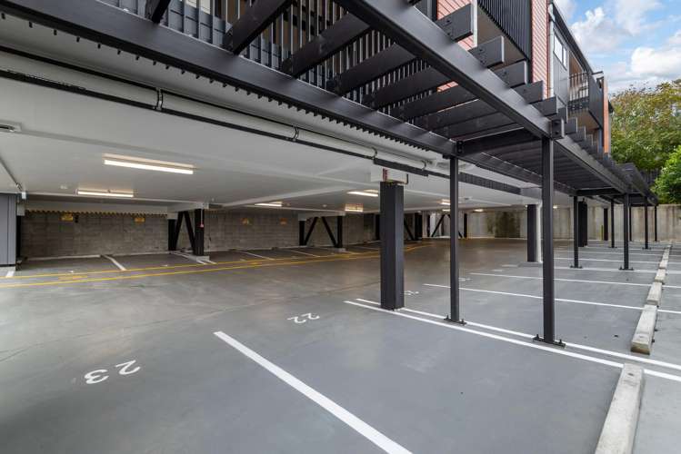 2/42a Arthur Street Ellerslie_15