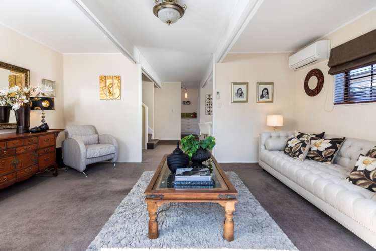 21b Rotomahana Terrace Remuera_3