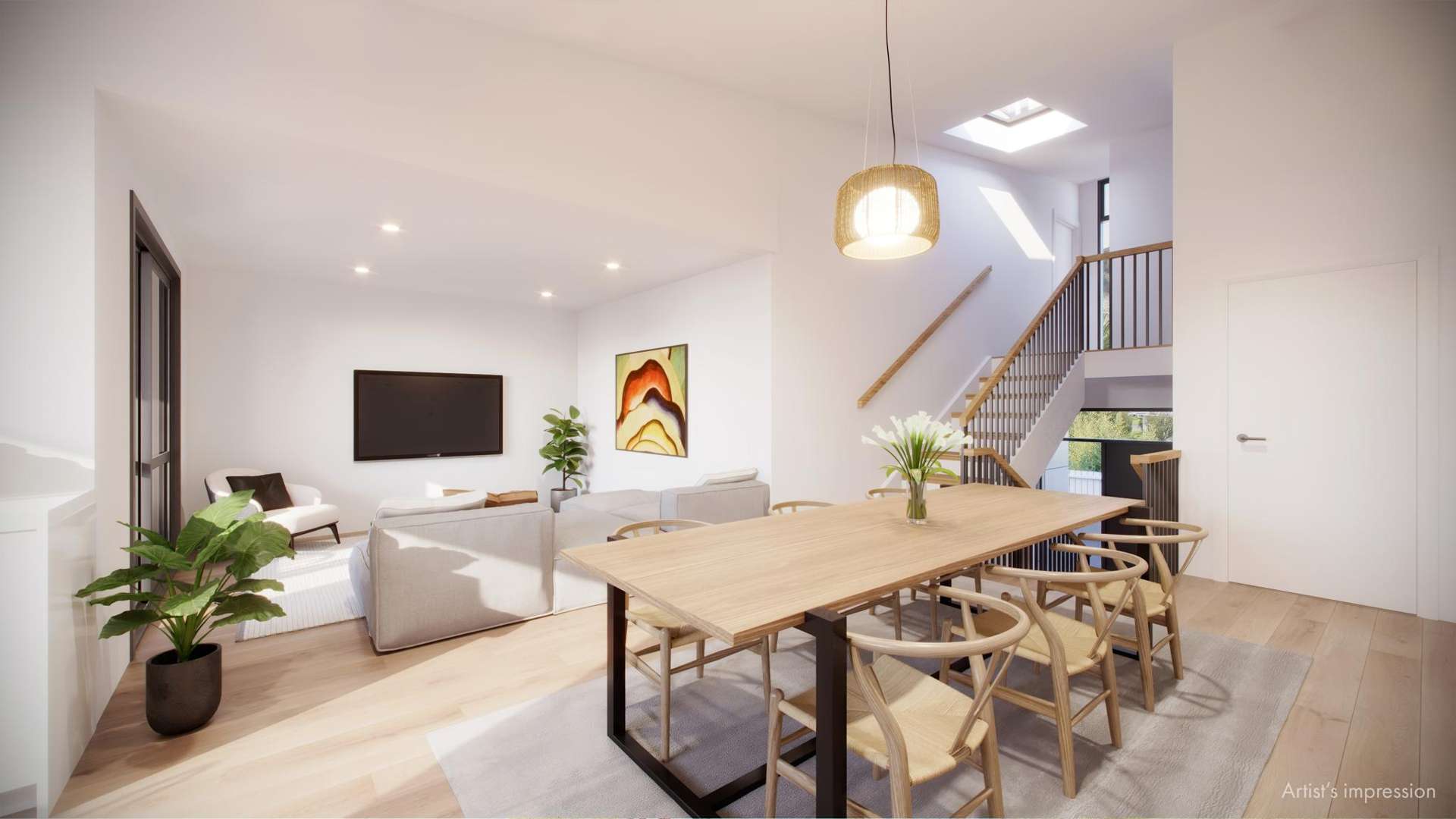 3/8 Morpeth Street Warkworth_0