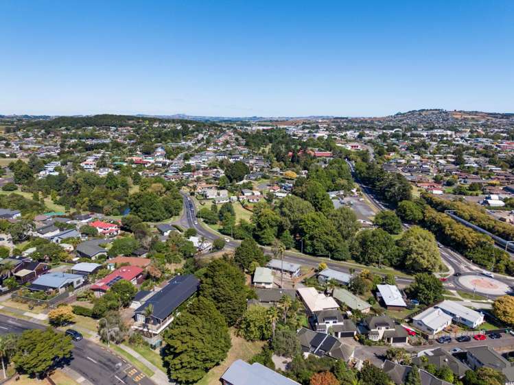 5/15 Cape Hill Road Pukekohe_17