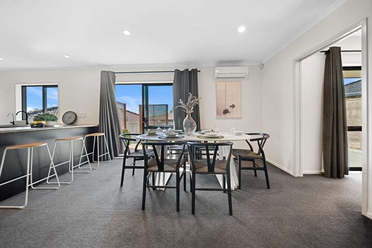 77A Isabella Drive_5