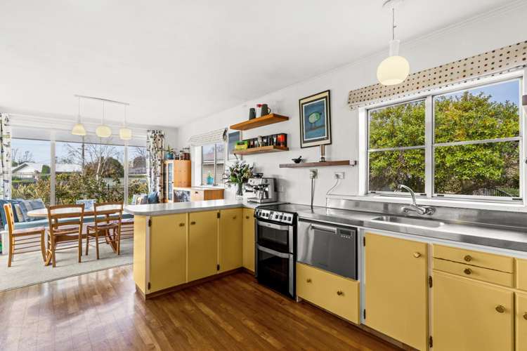 32 Hyla Road Haumoana_9