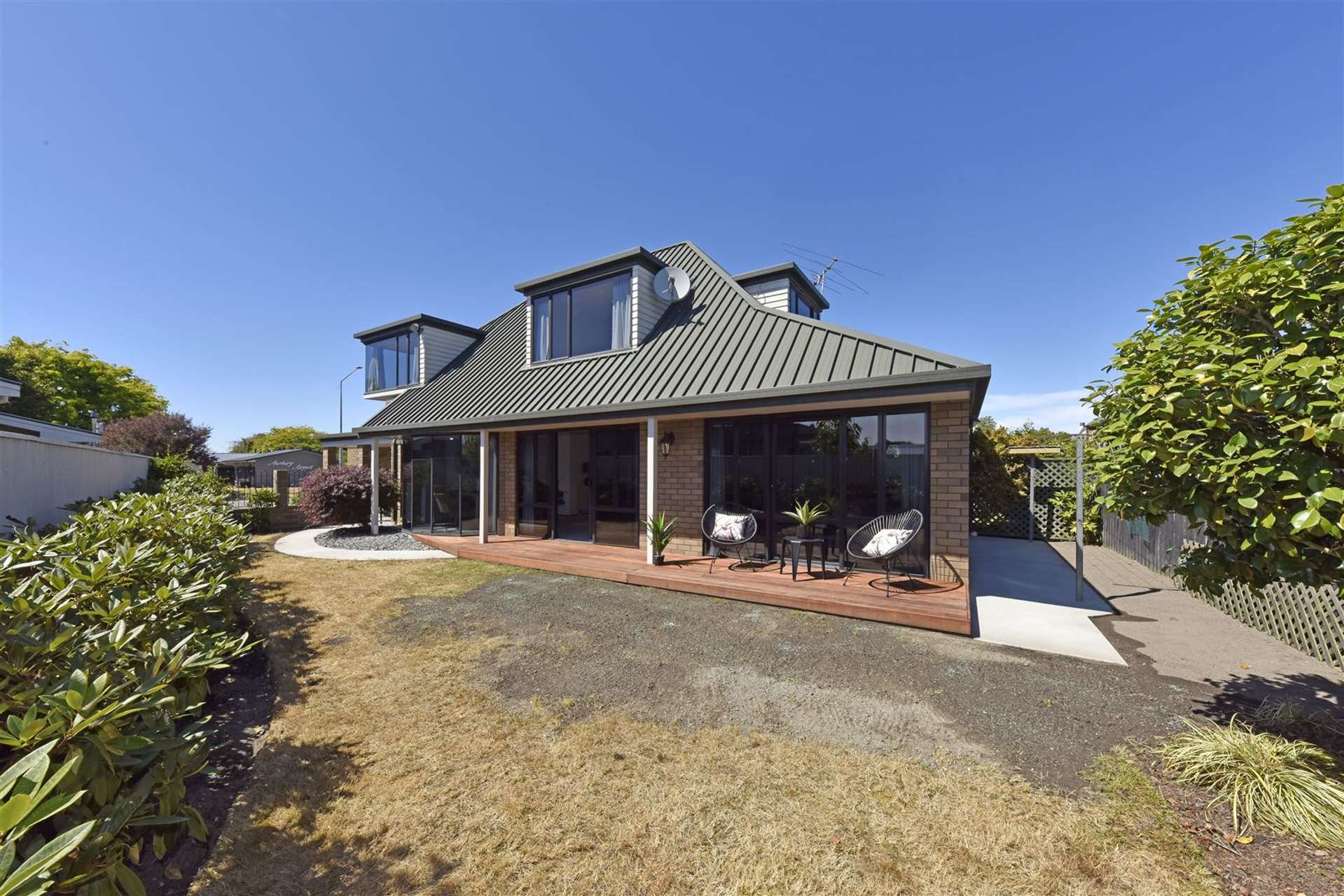 93 Roydvale Avenue Burnside_0