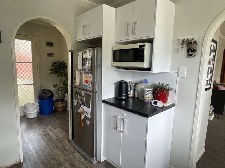 17B Russleigh Drive 1057_6