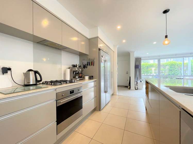 46 Barbarich Drive Stonefields_7