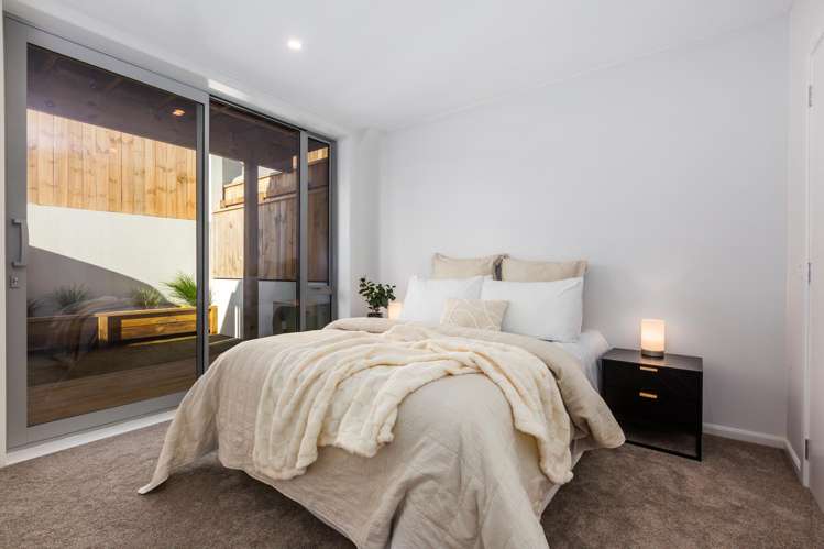 27C Liffey Street Island Bay_16