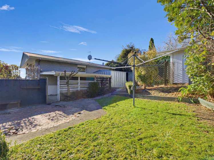 215 Hill Street Richmond_27