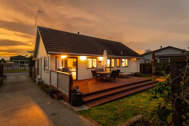 23 Rosewood Place Paraparaumu_4